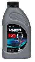 Масло моторное "HIDEA" 2T 1л