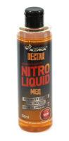 Ароматизатор жидкий "ALLVEGA" Nitro Liguid Nectar мед 250мл