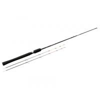 Удилище фидер "FLAGMAN" лодочное Flagman Force Active Boat Feeder 1.3м до 90г FAB130