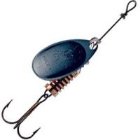 Блесна "MEPPS" Aglia №00 BL 1,5 гр.