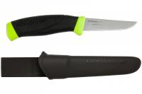 Нож Morakniv Fishing Comfort Fillet 090 нержавеющая сталь