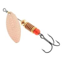 Блесна "MEPPS" Aglia Long №2 C 7 гр.