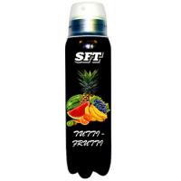 Аттрактант-спрей SFT Trophy Tutti-Frutti