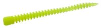 Приманка силик. "FLAGMAN" Слаг Magic Nexx 3" Lime Chartreuse 7.5см 8шт FN30-127