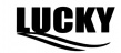 Lucky