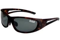 Очки "ALASKAN" Kenai поляриз. AG14-03 grey
