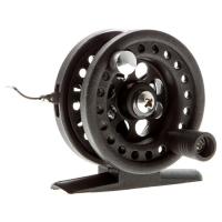 Катушка проводочная "KOSADAKA" Explorer PM 50L EXPL-PM-50L