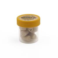 ПЕЛЛЕТС +резинка ваниль 8х14мм 20мл