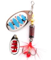 Блесна "Lucky John" BB03-003