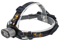 Фонарь налобный K28T6 аккум. USB