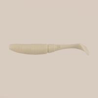 Виброхвост YAMAN Pro Springy Shad, р.6 inch, цвет #01 (уп. 4 шт.)