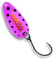 Блесна колебл. BFMU04-NMPB