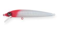 Воблер "STRIKE PRO" Alpha Minnow плав. 9.5см 9г EG-034F#022PPP-713