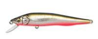 Воблер MEGABASS VISION95 Q-GO (M RB Shad)