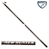 Удочка "CONDOR" New Hunter б/к 7м 10-30г 0401700