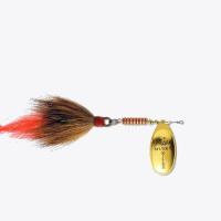 Блесна Mepps Musky Killer G 15гр #