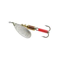 Блесна "MEPPS" Aglia №3 S 6,5 гр.