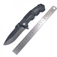 Нож большой Black Sable BS-103-2