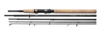Спиннинг "SHIMANO" Exage BX STC 210 ML 4