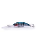 Воблер "AWEES" Shad 58F 8.7 гр. #10 (2 - 3,5 м.)