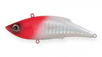 Воблер "STRIKE PRO" Rattle-N-Shad тон. 7.5см 11г JL-027S#022P-713