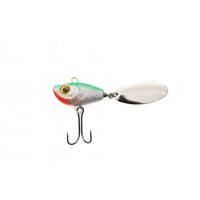 Блесна тейл-спиннер "Marlin's" 18г TS18-015