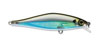 Воблер Rapala  SDRS09 /MBS 