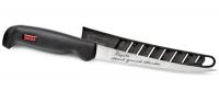 FNC6 Филейный нож Rapala (лезвие 10 см)