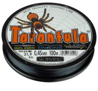 Леска "BALSAX" Tarantula box 0.45 100м