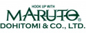 Maruto