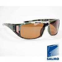 Очки "SALMO" S-2521