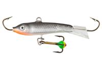 Балансир "Lucky John" Classic 40 мм+тройник 81401-13Н