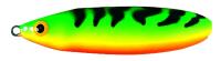 Блесна незацепляйка Rapala RMS05 /FT