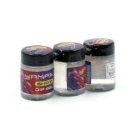 Дип гель Yaman Shot Тутти-фрути, 50ml