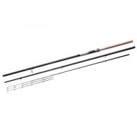 Удилище фидер "FLAGMAN" Magnum River Feeder 3.6м до 150г MRF360