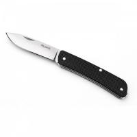 Нож складной туристический Ruike L11-B
