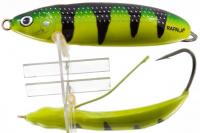 Незацепляйка Rapala RMS08 /FYGT	