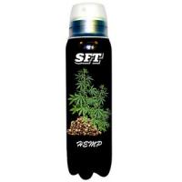 Аттрактант-спрей SFT Trophy Hemp