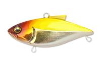 Воблер Megabass VIBRATION-X POWER BOMB (M Western Clown) Rattle