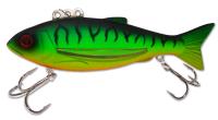 Балансир Izumi Fly Roach 88, 80 мм (18 гр.) цв.05