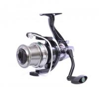 Катушка "FLAGMAN" Sensor Big Game Spod 6000 SBGS6000