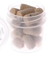 ПЕЛЛЕТС +резинка чеснок 8х14мм 20мл