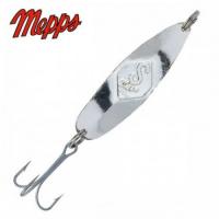 Блесна "MEPPS" S D Mer AG 26 гр. 9см