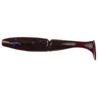 Мягкая приманка Select Shad Up 3.5 (85) цв.010 (упак. 5шт)