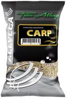 Прикормка "ALLVEGA" Carp карп 1кг