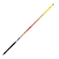 Удилище маховое теле б/к BOB Orbit Pole, 5 м, тест до 25 гр.