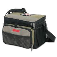 Сумка Rapala Lite Tackle Bag 