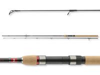 Спиннинг Daiwa Ninja Spin NJX702ULRSC-AR 2.10м  3-15г