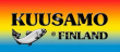 Kuusamo