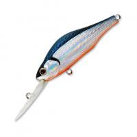 Воблер ZIPBAITS Khamsin DR  цвет№ 811R